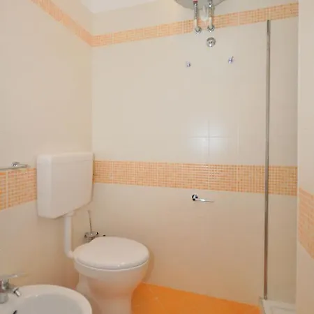 Apartamento Condominio Pordenone Bibione