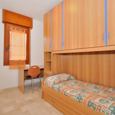 Condominio Pordenone